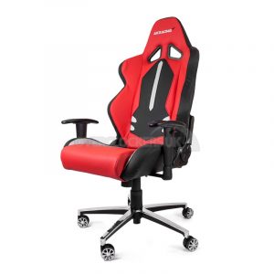 racing style gaming chair gckr x