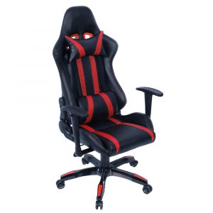racing style gaming chair s l