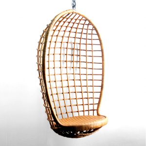 rattan hanging chair x primary