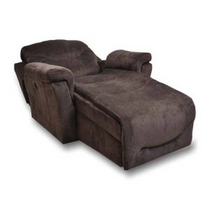recliner bed chair fbc
