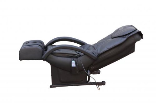 recliner bed chair