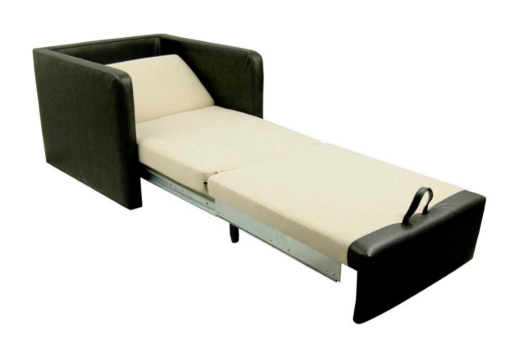 recliner bed chair