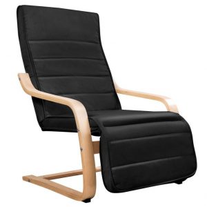recliner chair ikea recliner chairs ikea earmes lounge modern design