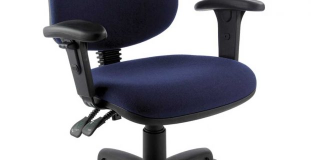recliner computer chair cheap office chairs with arm
