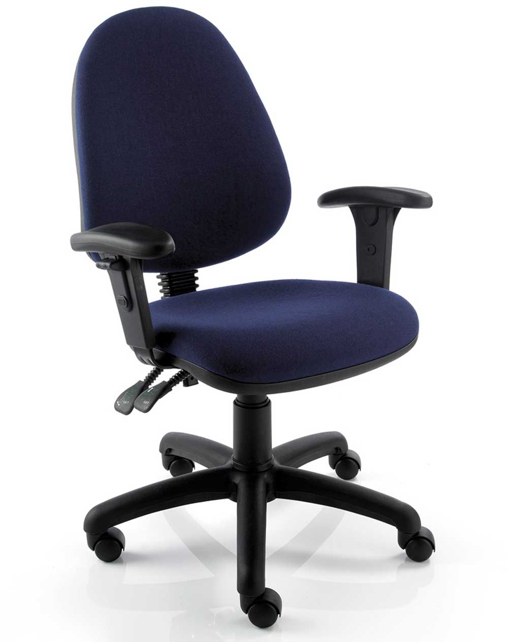 recliner computer chair