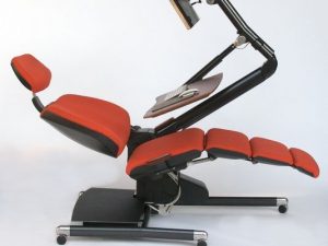 recliner desk chair dsc focusdk