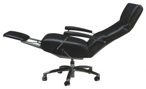 recliner desk chair contemporary office chairs
