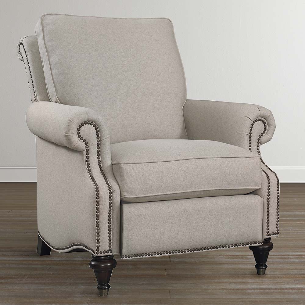 Reclining Accent Chair | The Best Chair Review Blog