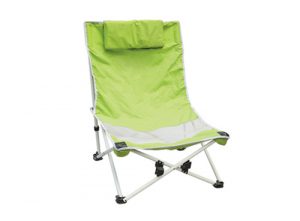 reclining beach chair foldingrecliningbeachchair