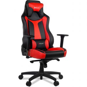 red gaming chair arozzi vernazza rd vernazza gaming chair red