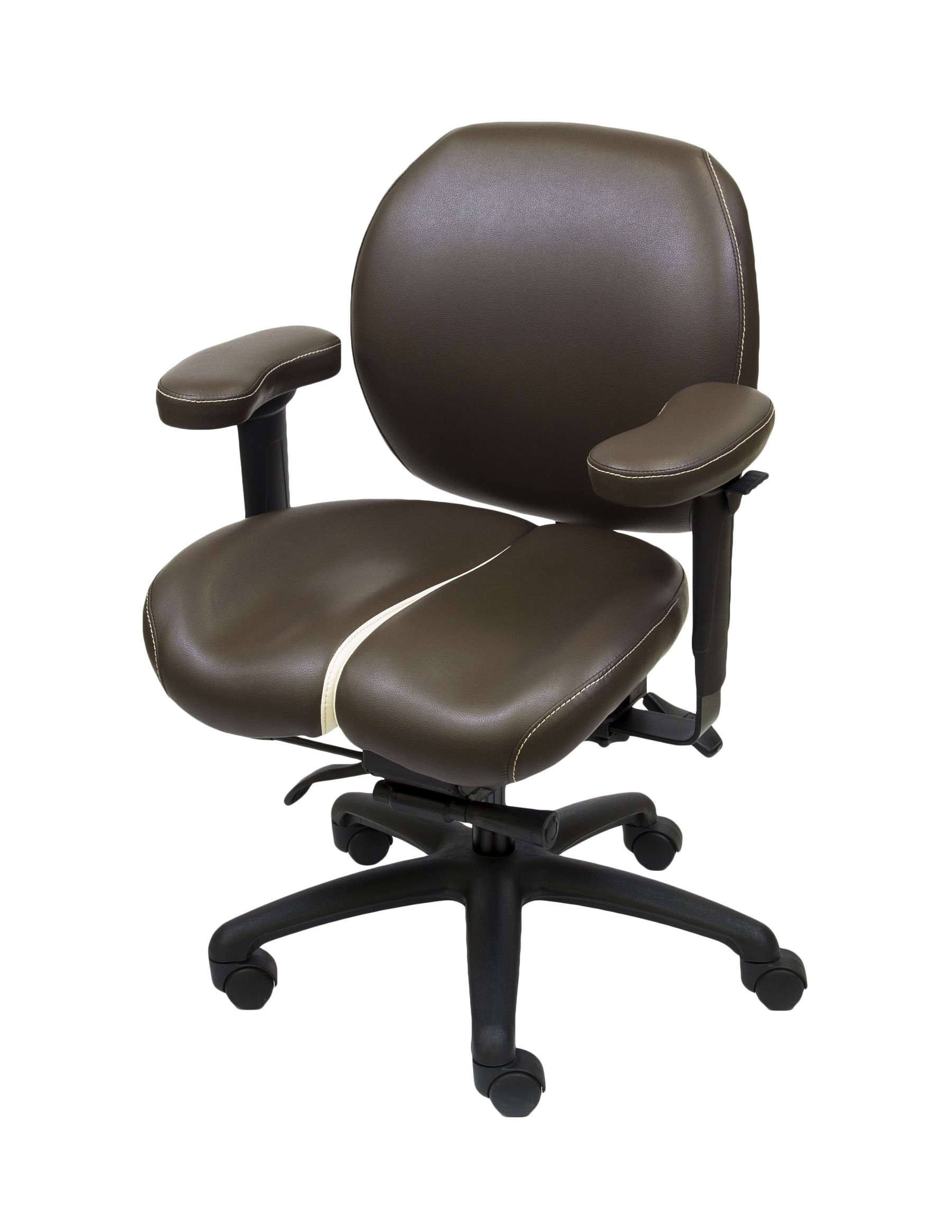 Relax The Back Chair | The Best Chair Review Blog