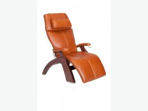 relax the back zero gravity chair
