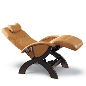 relax the back zero gravity chair xchair