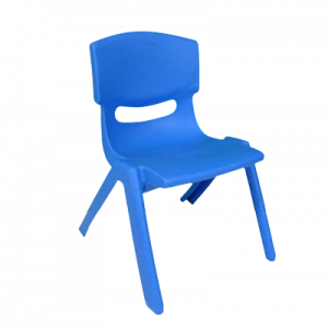 resin outdoor chair childrens chair hire blue ae