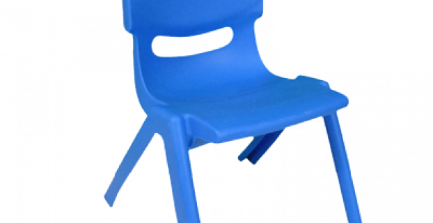 resin outdoor chair childrens chair hire blue ae