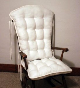 rocking chair cushion il fullxfull hazw