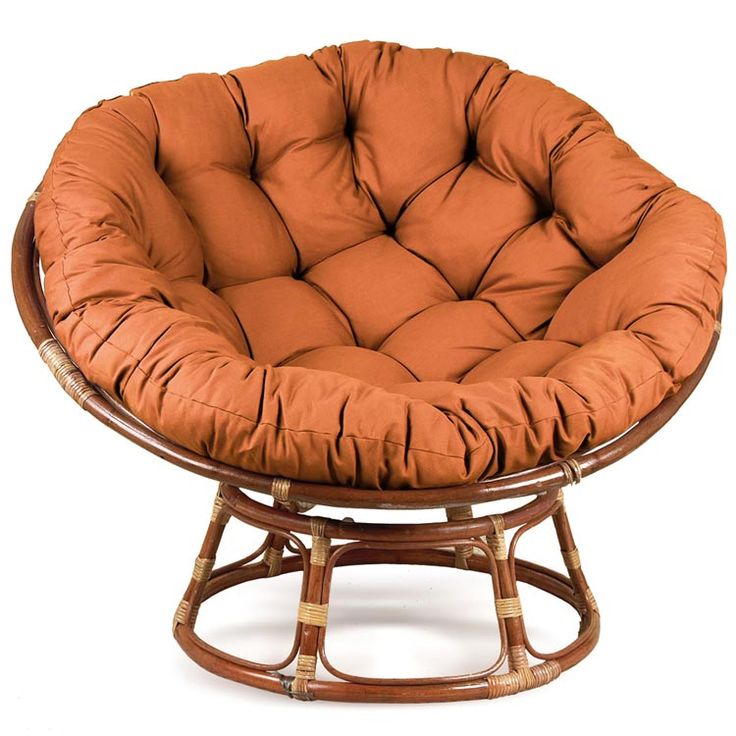 round chair cushions beautiful round chair cushions round chair cushions