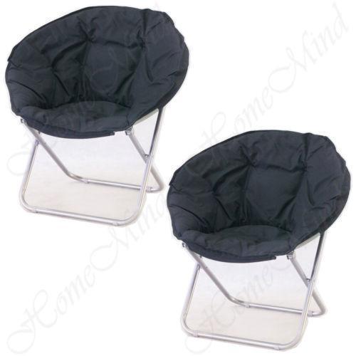 Featured image of post Circle Fold Up Chair : The furniture item is called the &#039;.