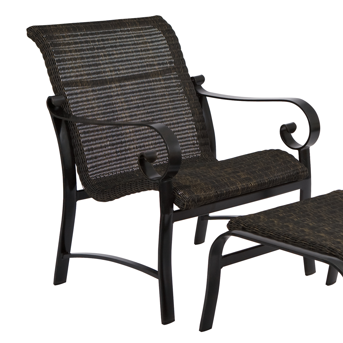 Round Lounge Chair Outdoor | The Best Chair Review Blog