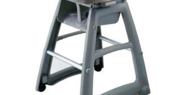 rubbermaid high chair plastics home wares rfgplat