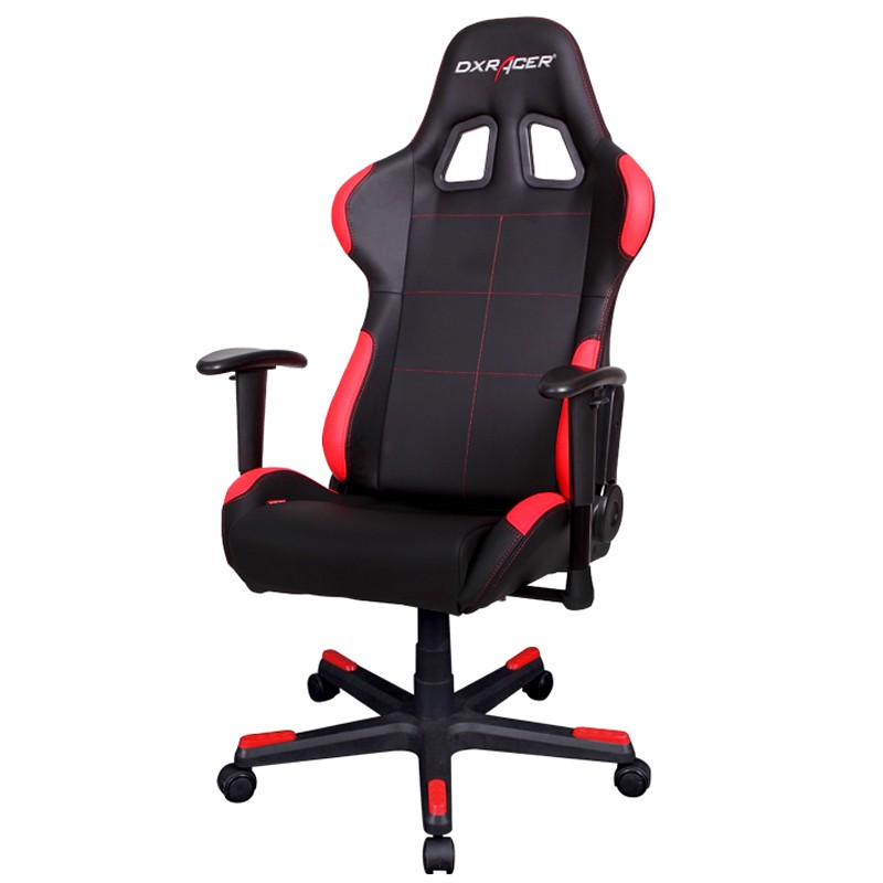 rx racer chair