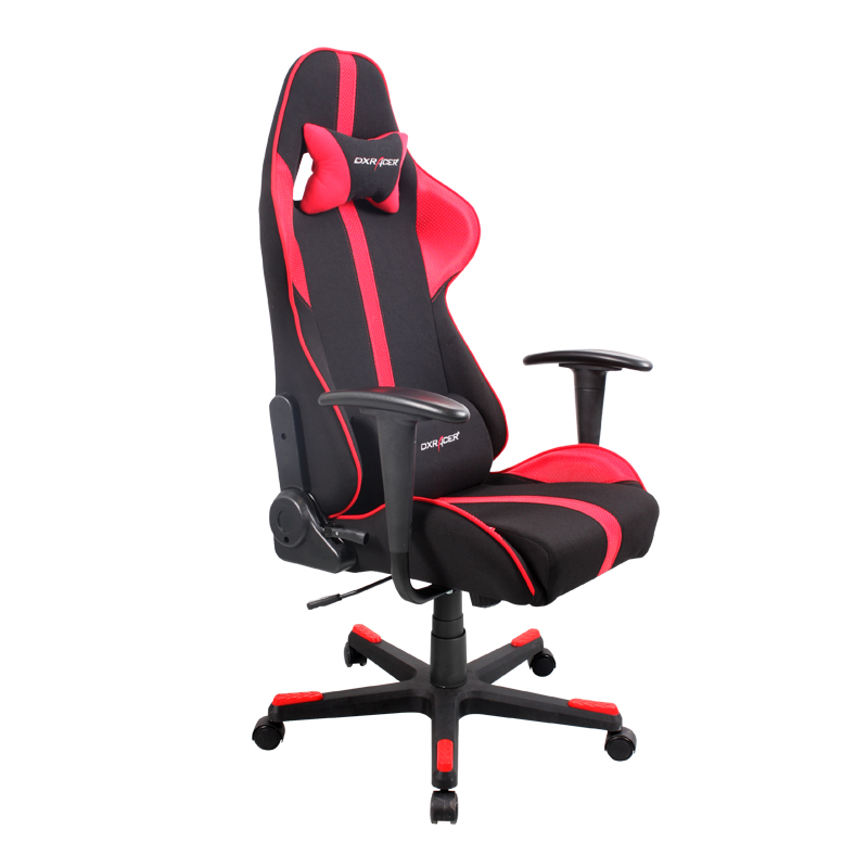 rx racer chair dxracer fd computer chair fashion household gaming chair office chair swivel chair high quality level free