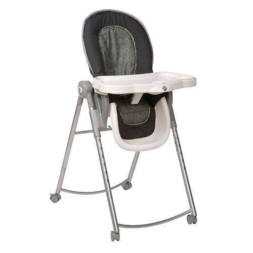 safety 1st high chair