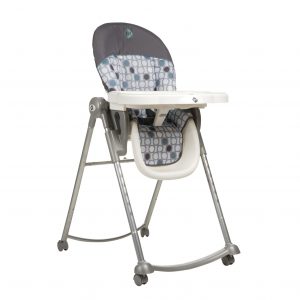 safety st high chair hcaie safety st adap table high chair str