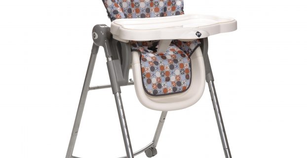 safety st high chair hcaww safety st adap table high chair cos