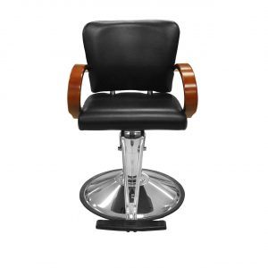 salon chair for sale campbell td styling chair