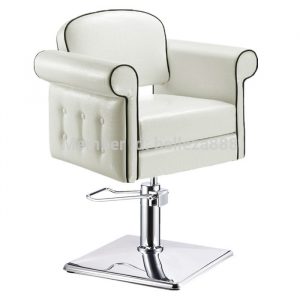 salon chair for sale hair salon chair barbers chairs for sale be b