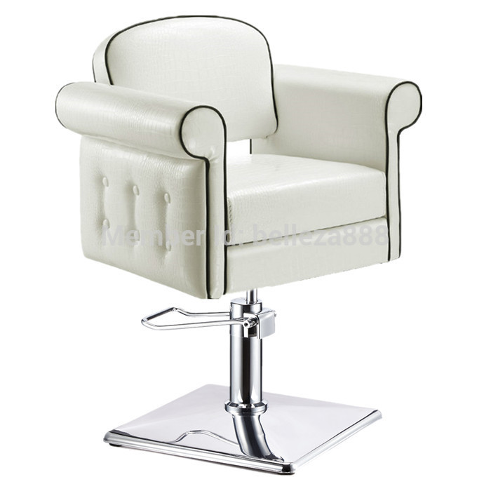 salon chair for sale