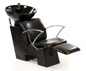 salon shampoo chair conti shampoo chair