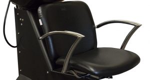 salon shampoo chair lima salon shampoo chair