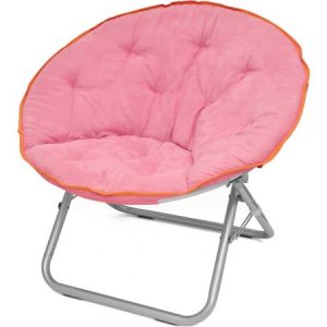 saucer chair for adults c e b ad fabbe baaafbad
