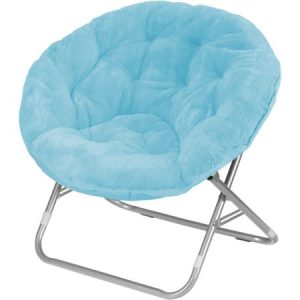 saucer chair for adults aebd d ac eecac fbaedcdeceb