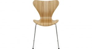 serie chair series chair wood