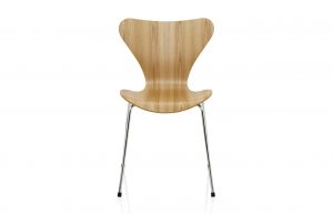 serie chair series chair wood