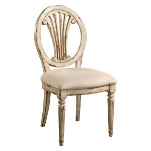 shabby chic chair master:hook