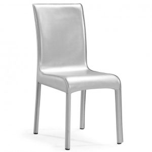 silver dining chair dining chairs silver white and silver dining room set white and silver dining set x