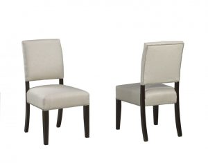 silver dining chair dining room classic white leather upholstered dining chair with white and silver dining set white and silver dining chairs x