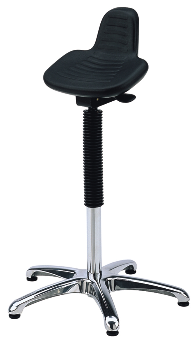sit stand chair ee