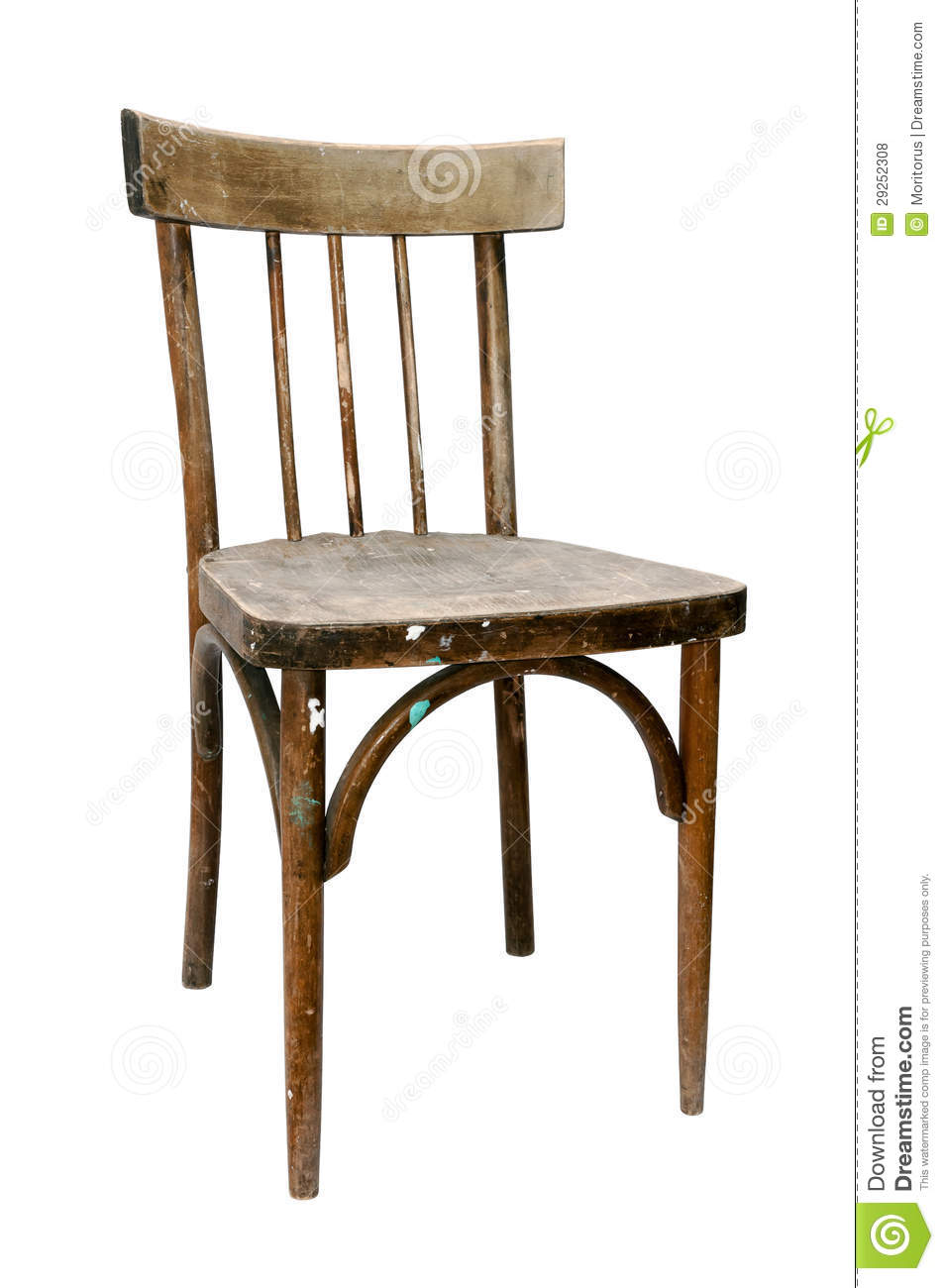sit up chair