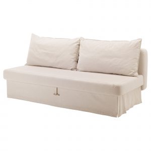 sleeper chair ikea inspirational twin sleeper sofa ikea for flexsteel rv sleeper sofa with twin sleeper sofa ikea