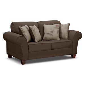 sleeper chair ikea sofa chair x palmer iii upholstery twin sleeper sofa furniture bravob com