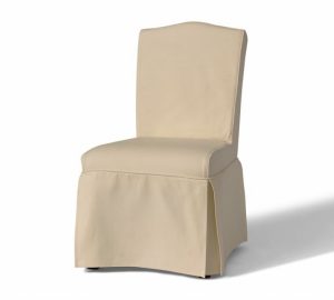 slipper chair slipcover ryden chair slipcover only pottery barn slipper chair slipcover