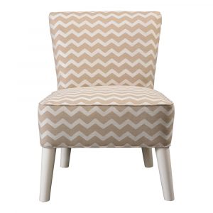 small bedroom chair small chair for bedroom our designs small bedroom chairs