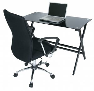 small computer chair small desk with stool best computer chairs for office and home throughout best computer desk chair