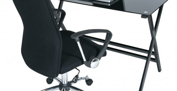 small computer chair small desk with stool best computer chairs for office and home throughout best computer desk chair