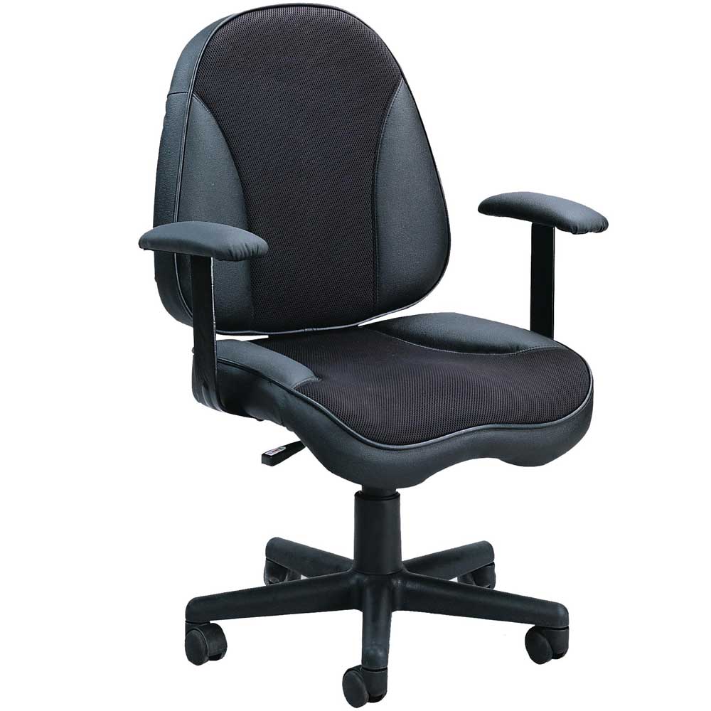 small office chair